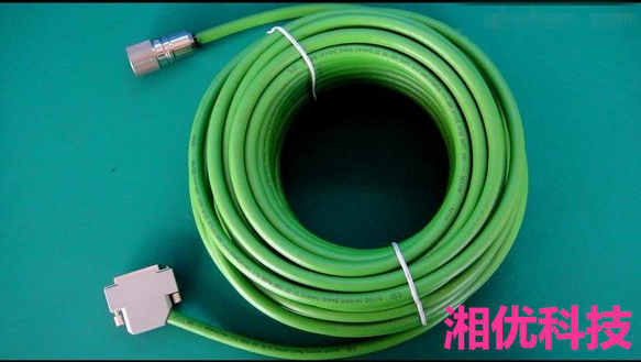 6XV1840-2AH10西門子原裝四芯DP屏蔽總線6XV18402AH10綠色通訊線